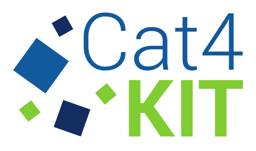 Cat4KIT_Logo